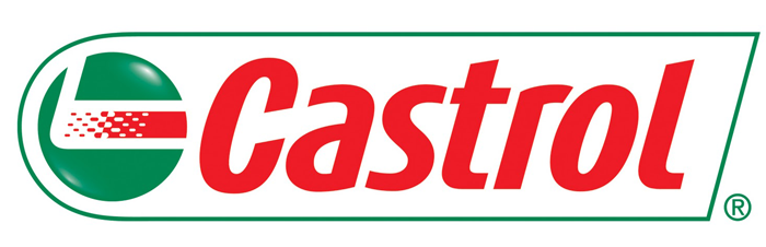 Castrol