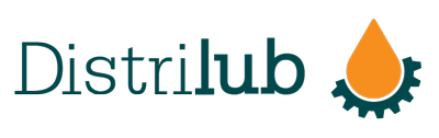 Distrilub