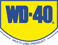 WD 40